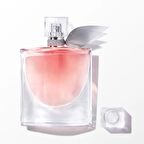 Lancome La Vie Est Belle EDP Çiçeksi Kadın Parfüm 75 ml  