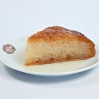 Ekmek Kadayıfı Sade 500 G (Kaymaksız)