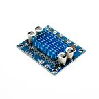 TPA3110 HW404 2x30W Amplifikatör Kartı