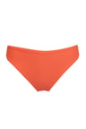 DeFactoFit Sporcu Bikini Alt B6394AX24HSOG37