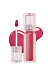 Doğal Tonlarda, Uzun Süre Kalıcı, Işıltılı Tint Peripera Water Bare Tint (03 Emotional Pink)