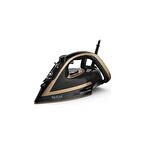 Tefal FV8064 3000 W Buharlı Ütü