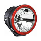 Hella Off-Road Led Lamba 12V-24V Luminator Compact 1F3009094-331