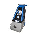 Cleanvac Rl400 Cami Süpürme Ve Hav Alma Makinesi