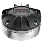 Lavoce DN10.142 1" Compressıon Drıver