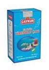 Çaykur Tirebolu Dökme Siyah Çay 6x500 gr 