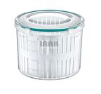 Fresh Box Turşuluk Şeffaf 