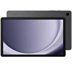 Samsung Galaxy Tab A9+ 8/256gb Gray Tablet - Sm-x210