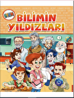 STEM BİLİMİN YILDIZLARI