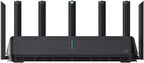 Xiaomi Mi AIoT AX3600 3 Port 2976 Mbps Router Outlet