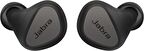 Jabra Elite 5 TWS ANC Kulak İçi Bluetooth Kulaklık Teşhir