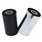 Oem 80-300 Resine Ribbon