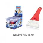 Buz Kaziyici Flora Eko