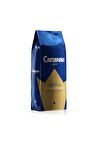 Cartapani 1951 Cinquestelle Çekirdek Kahve 1000gr