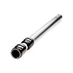 Philips Cp0291/01 Teleskobik Boru Uyumlu