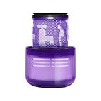 Popüler Dyson V11 Animal Uyumlu Hepa Filtresi