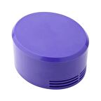 Popüler Dyson V7 / V8 Serisi ile Uyumlu Hepa Filtresi
