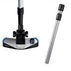 
Philips Marathon Ultimate FC9919/07 TriActive Başlık + Boru  Uyumlu