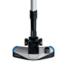 Philips FC9750/07 PowerPro Max TriActive Plus Emici Başlık   Uyumlu