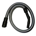 Arnica Tesla / Pika Süpürge Hortumu (kumandasız model) Uyumlu