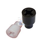 ARNİCA MASTER 170V BLENDER  Motor Kavrama Dişlisi Uyumlu