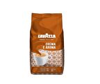 Lavazza Crema E Aroma 1 Kg.
