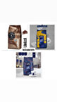 Lavazza 3'lü Premium Set 1 x 3 kg
