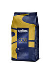 Lavazza Gold Selection Çekirdek Kahve - 1Kg