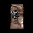 Lavazza Tierra Selection Çekirdek Kahve - 1Kg