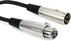 Mikrofon Kablosu 3m (XLR-110)