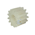 PROFİLO MAMBO 7000 DOĞRAYICI MOTOR DİŞLİSİ Uyumlu