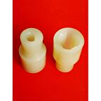 SİNBO SHB3112 BLENDER  MOTOR HAREKET AKTARICI KAPLİN Uyumlu