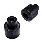 ARZUM BLENDART AR171 BLENDER  MOTOR HAREKET AKTARICI KAPLİN (KOMPLE PLASTİK) Uyumlu