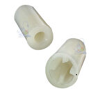 GROUP GR2550 BLENDER  MOTOR DİŞLİSİ Uyumlu