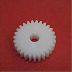 FAKİR VİENTA BLENDER  HAZNE KAPAK ÜST KÜÇÜK MİL DİŞLİSİ Uyumlu