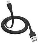 5 metre micro usb kablo 5 metre micro usb şarj data kablosu