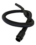 ROWENTA RO7689 Silence Force Cyclonic 4A Uyumlu Elektrikli Süpürge Hortumu