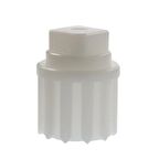 Fakir Uyumlu Kıyma Makinesi Dişli