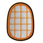 Philips XC834x 8000 Serisi Filtre Takımı Uyumlu