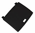 Toyota Verso Torpido Gözü Kapağı Siyah