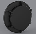 Chevrolet Lacetti 03-13 Far Kapağı 2 Adet 921911g000