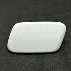 Chevrolet Captiva 11 Sonrası Far Yıkama Kapağı Set