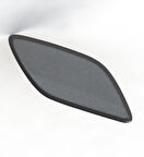 Opel Astra J 2009 - 2015 Makyajsız Kasa Far Yıkama Kapağı