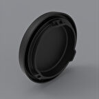 1305219122 Far Toz Koruma Kapağı Opel, Vw, Bmw, Skoda, Mini, Me