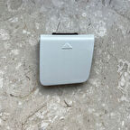 Bmw 2 F45 Arka Çeki Demiri Kapağı 51317301933