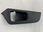 Seat Ibıza Cordoba 99-02 Kapı Tutamağı Ve Kolu Sağ 6k0867198f