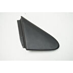 Clio 3 - Iıı Ayna Bakaliti Üçgeni Sol 8200357709