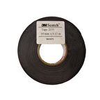 Scotch 2151 Eriyen Bant