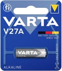 V27A Electronics