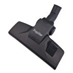 Rowenta RO7647EA Silence Force Süpürge Uyumlu Emici Başlık